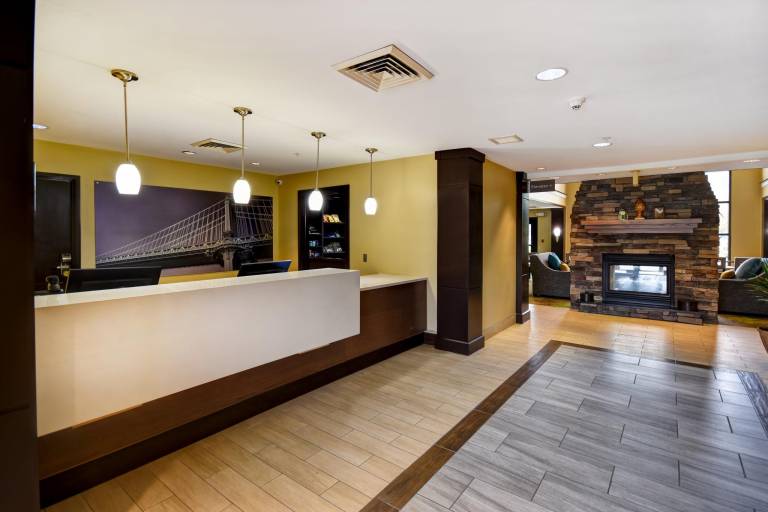 Staybridge Suites Grand Rapids-Kentwood By IHG — photo 5