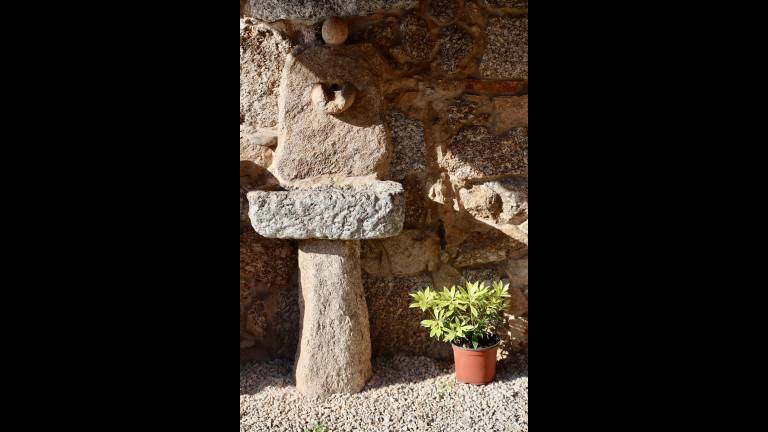 foto17