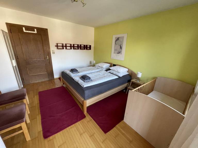 foto5