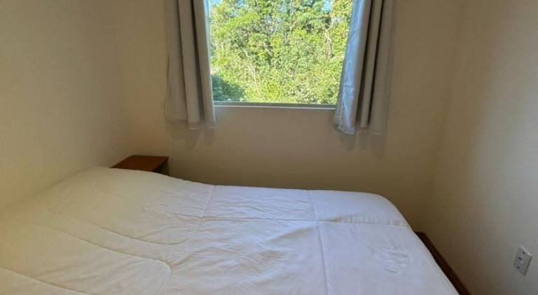 foto35