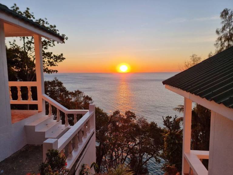Resort Ko Chang