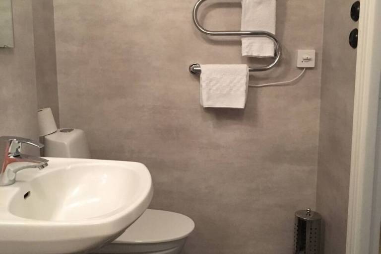 foto4