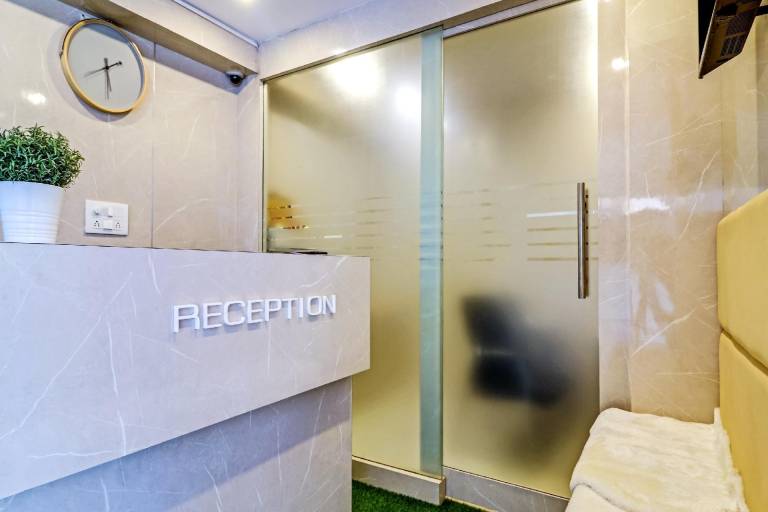 Landcorp Hotels — photo 4