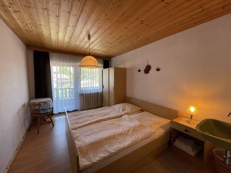 foto12
