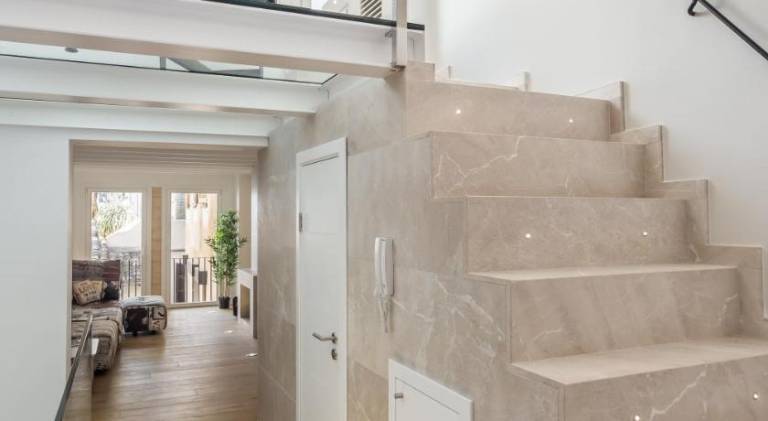 180 m&sup2; Ferienhaus