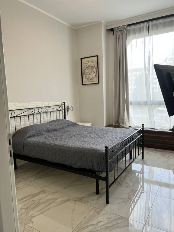 foto12