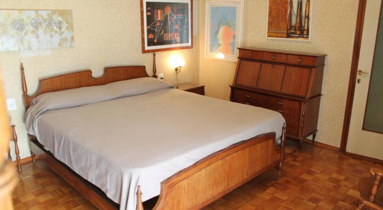 Lovely rental apartment | Pets are welcome — photo 2