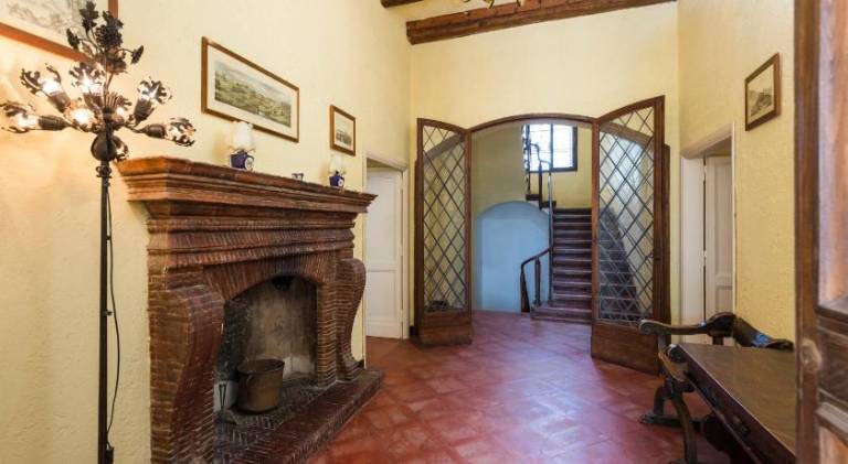 Fattoria Pian Di Rocca — photo 5