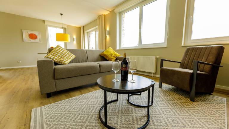 Ferienwohnung  Heimbach