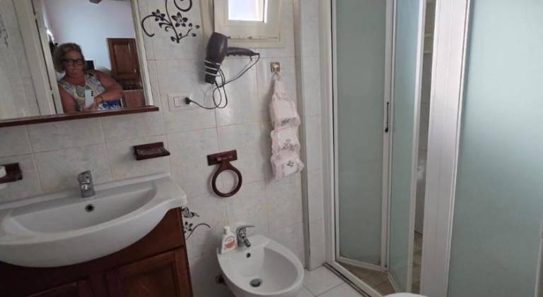 Vacation home with 2 rooms for 6 persons — photo 2