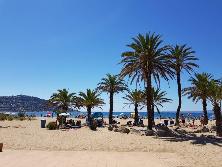 foto42