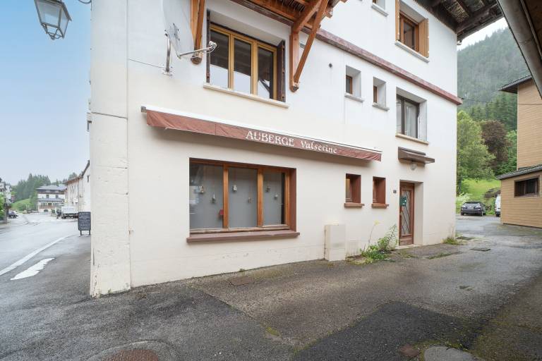 foto11