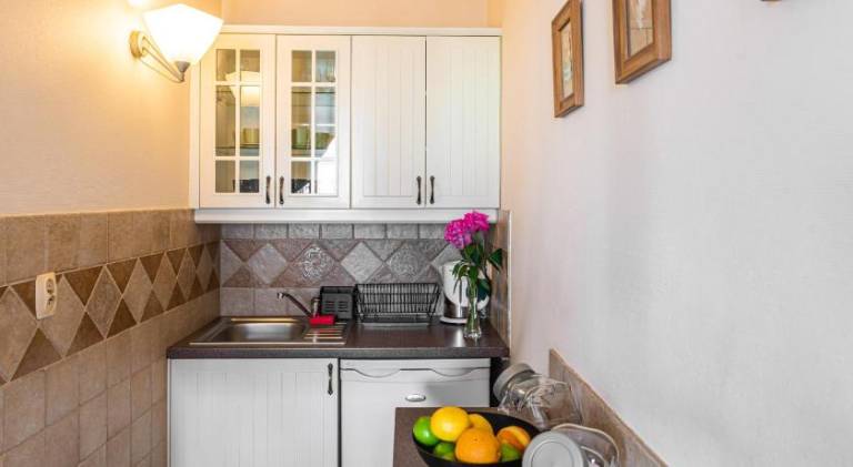 Apartment | Close to Main Square — photo 5
