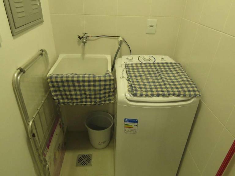 foto36