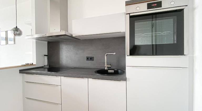 Beautiful holiday apartment | Pets are welcome — photo 5