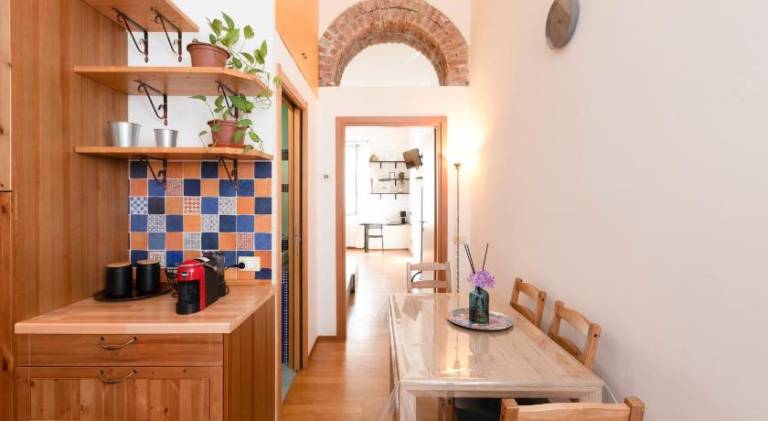 Beautiful rental apartment | Pets are welcome — photo 3
