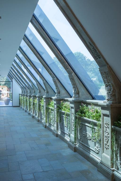 Apartment  Vapi