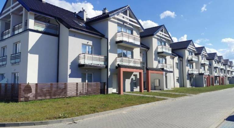 Nice apartment | Close to the beach | Dogs allowed — photo 4