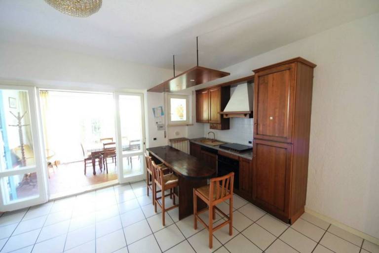 Rental apartment with yard | Pets are welcome — photo 5