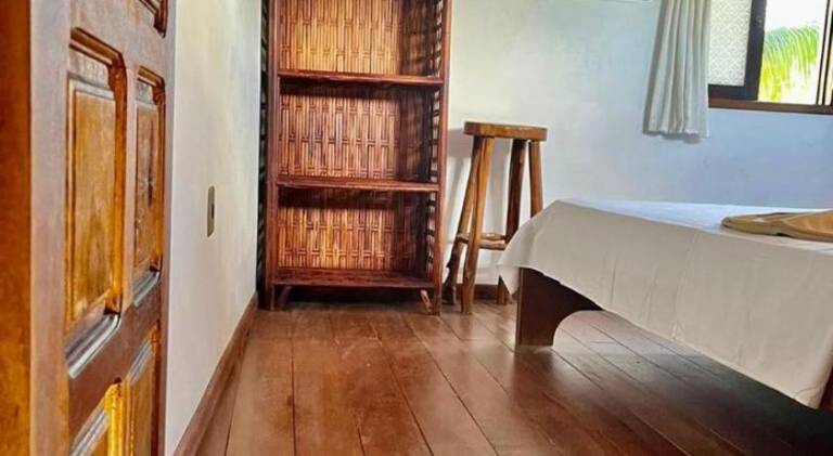 Pleasant apartment | Next to the beach | Pet-friendly — photo 2