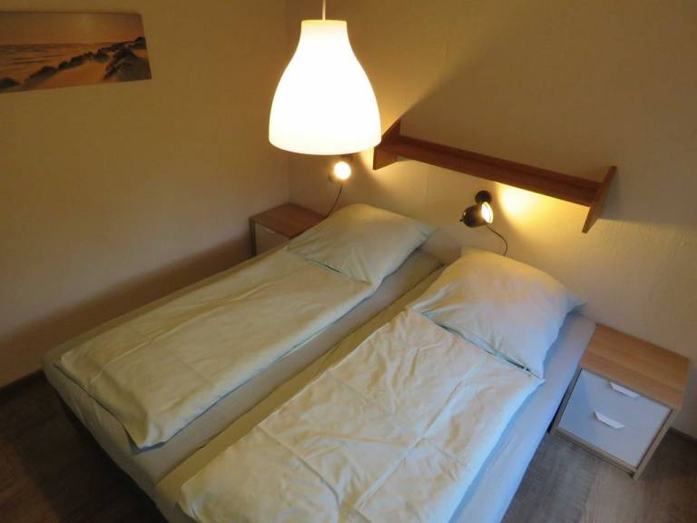 foto8