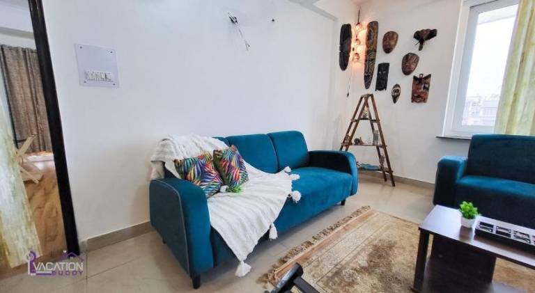 foto45