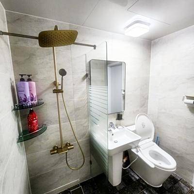 foto42