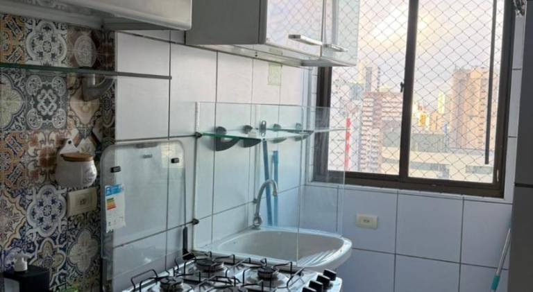 Rental apartment with pool — photo 5