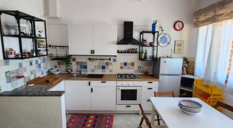 Pleasant vacation home | Pets are welcome — photo 4