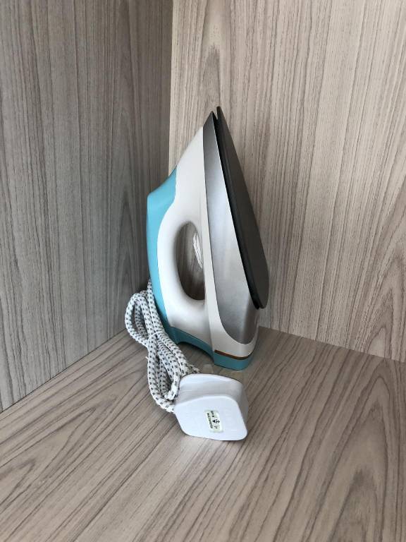 foto14