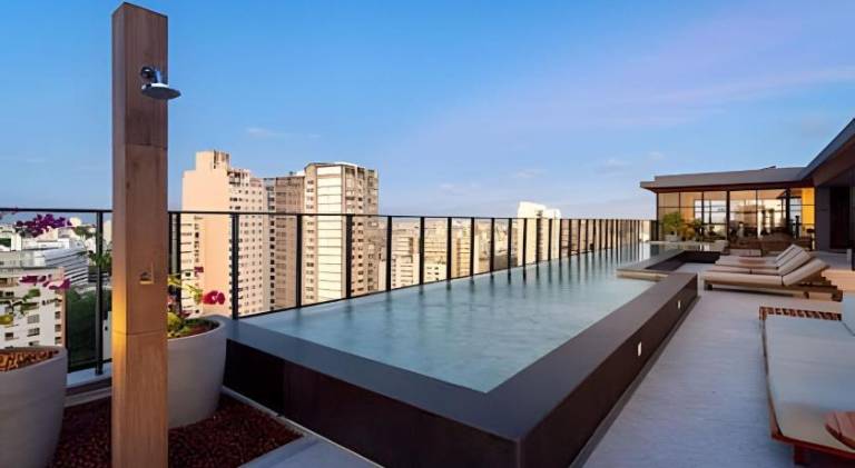 Holiday apartment with pool | Pets are welcome — photo 4