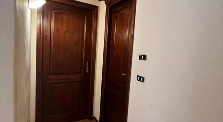 foto23