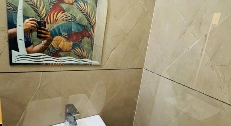 foto41