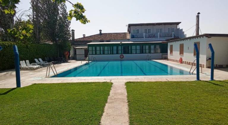 B&B Carmelina & Frasquito — photo 4