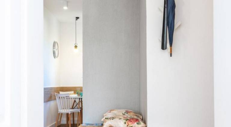 Pleasant holiday apartment | Pets are welcome — photo 4