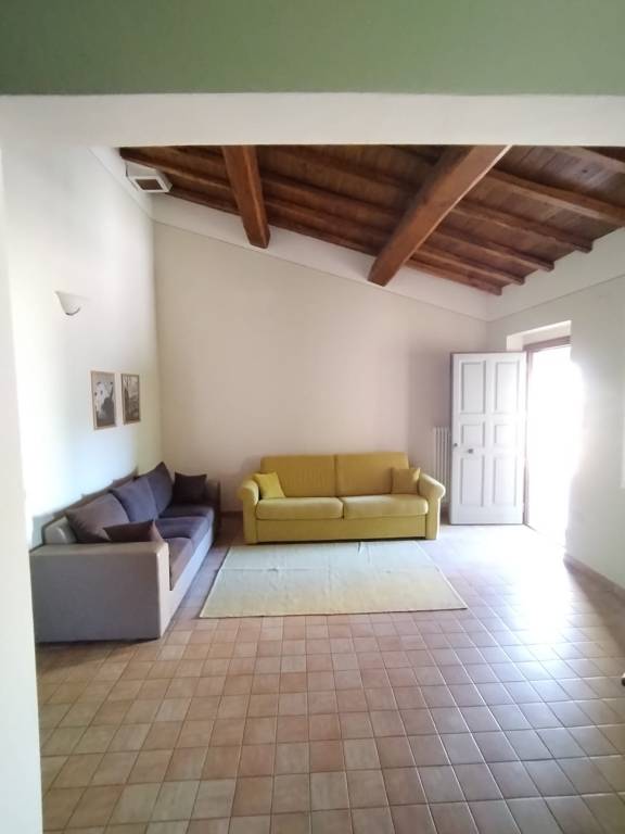Agriturismo e casa vacanza con piscina e parco ideale per gruppi e famiglie Mulino del Vescovo — photo 5