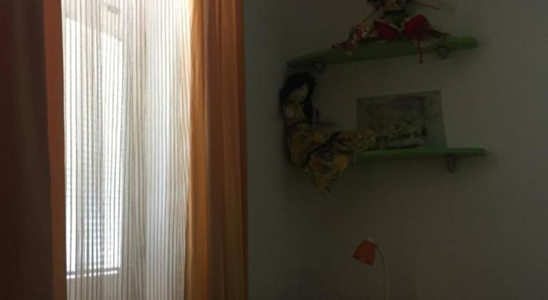 foto27