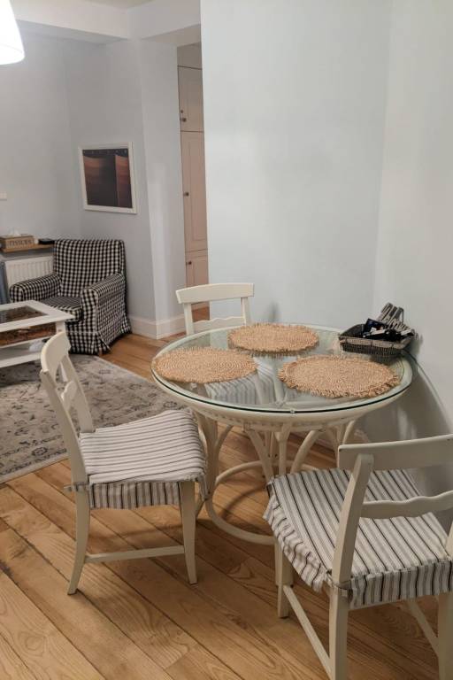 Apartment | Next to the beach | Pets are welcome — photo 5