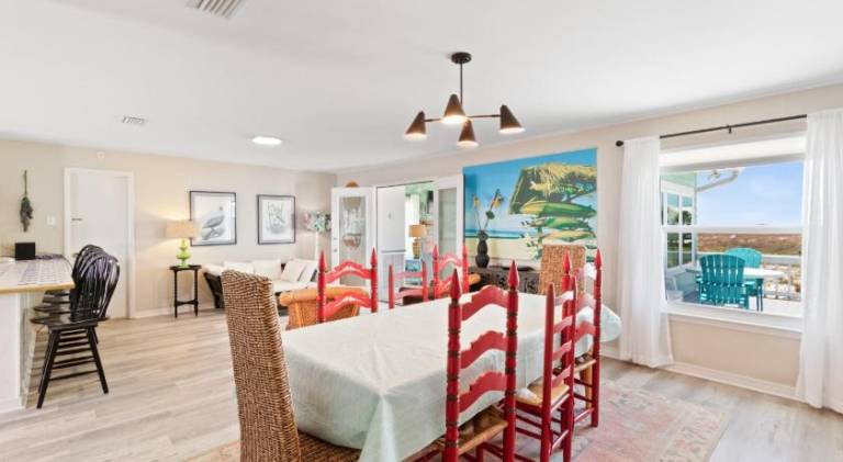 Spacious vacation home | Pet-friendly — photo 2
