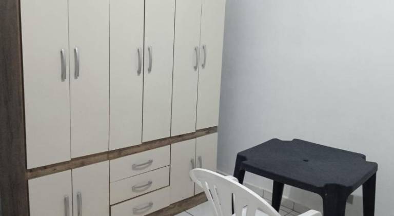 Vacation home with 1 room for 10 persons — photo 5