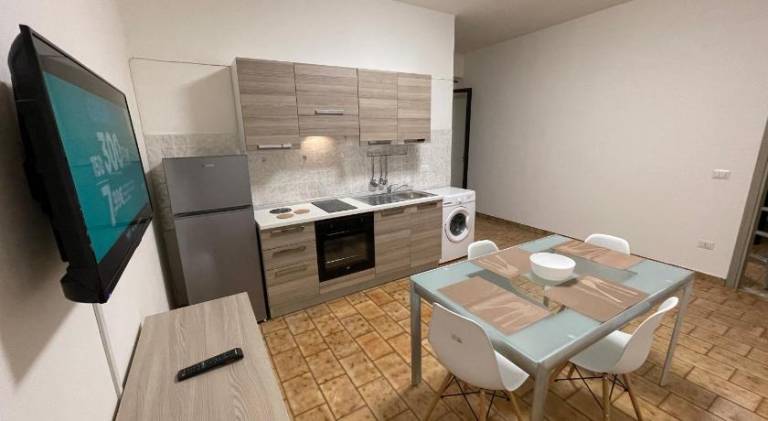 Pleasant apartment | Pets are welcome — photo 3