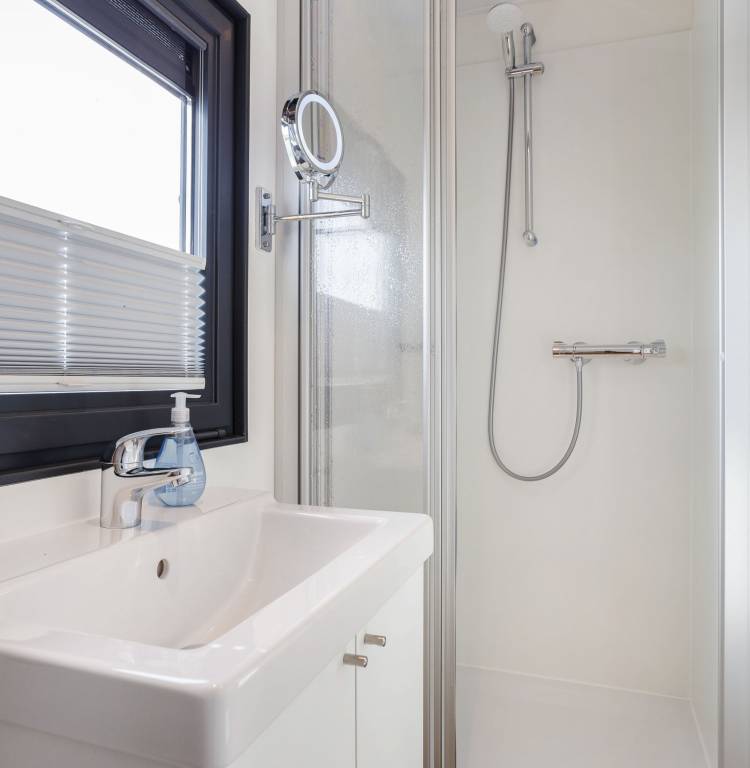 Chalet  Sneek
