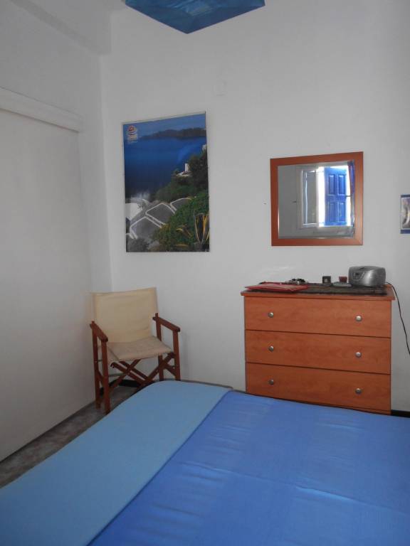 foto6