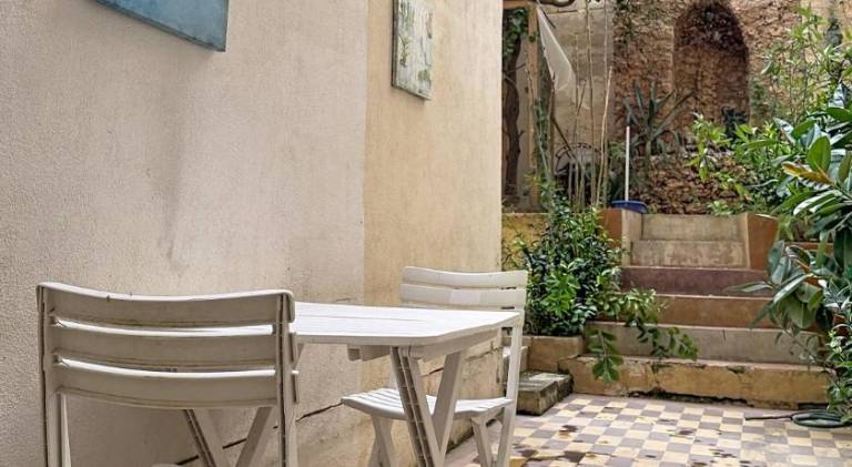 Holiday apartment | Good for workation — photo 3