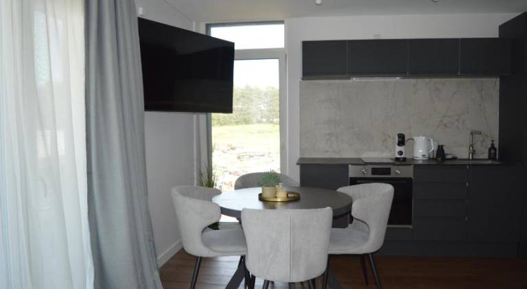 Beautiful holiday apartment with pool & jacuzzi | Pets allowed — photo 5