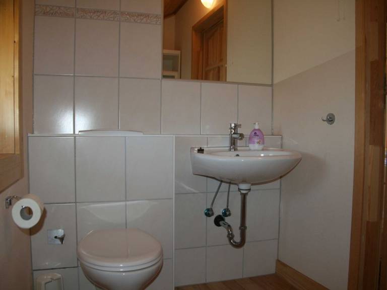 foto20