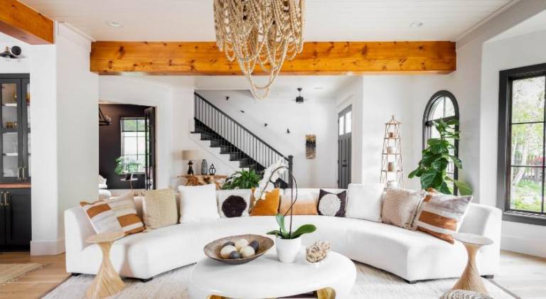 Vacation home | Suitable for remote work in Bentonville, AR