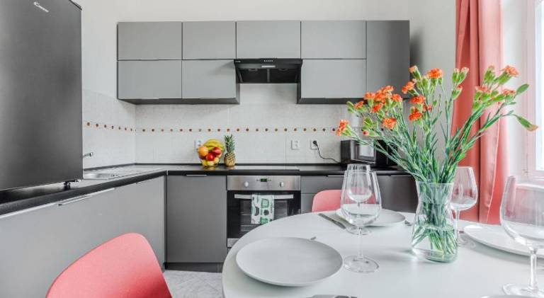 Beautiful rental apartment | Pets allowed — photo 2