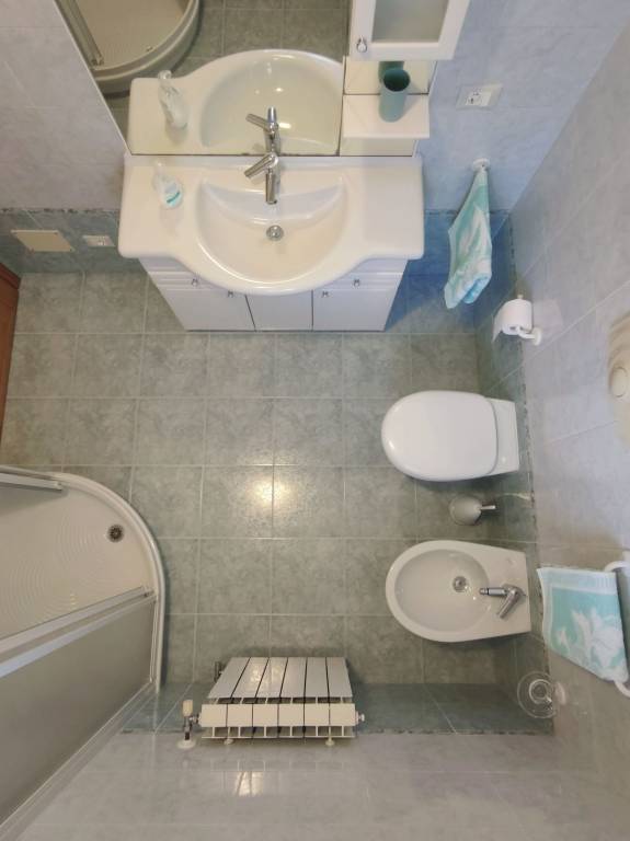 foto5
