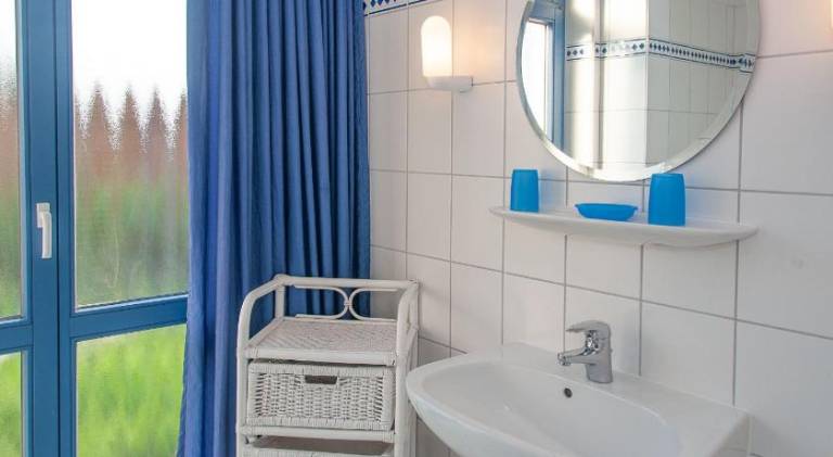 Rental apartment for 2 persons — photo 4